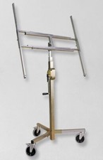 Akifix NAP01001 ALZALASTRE