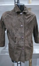 GIACCA IN PELLE CONBIPEL Uomo