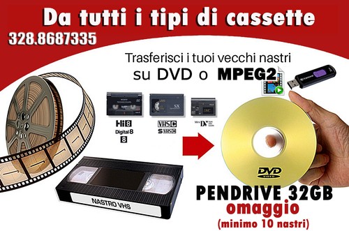 Conversioni trasferimenti - conversioni,
