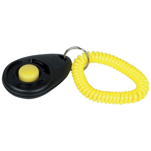 Gappay clicker con - con, maniglia