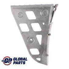 Audi A4 B8 Cabrio Supporto Supporto Paraurti Posteriore Sinistra 8H0807453