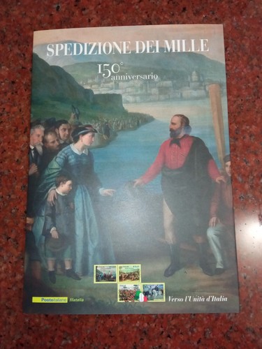 Folder raro collezione - folder,
