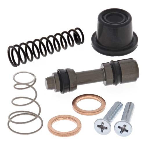 Kit riparazione cilindro freno