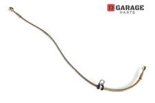 Tubo olio pinza freno posteriore ducati sbk 749 999