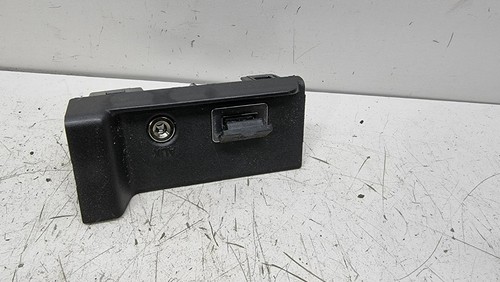 2008 2018 volvo v60 s60 - 2008-2018,