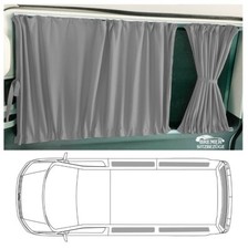 Tende per VW T5 T6 T6.1