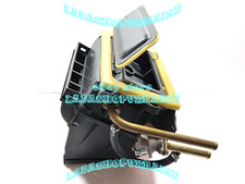 Calefactor En Conjunto LADA