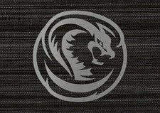Dxf taglio vector - vector, cnc