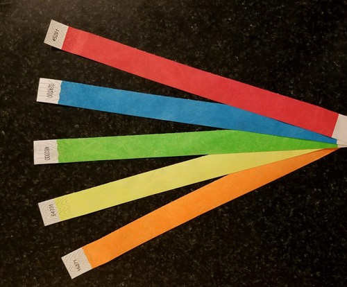 1018cm carta polsini - carta, 5