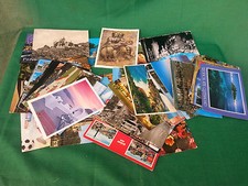 LOTTO STOCK DI 50 VECCHIE