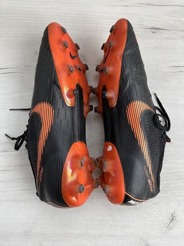 Scarpe calcio nike - calcio,