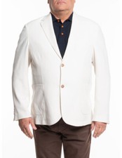 Plus Size Mens Maxfort P24320