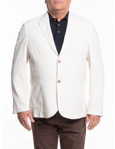 Taglie forti uomo maxfort - taglie,
