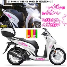 Grafica adesivi decal