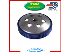 9924940 CAMPANA FRIZIONE TOP