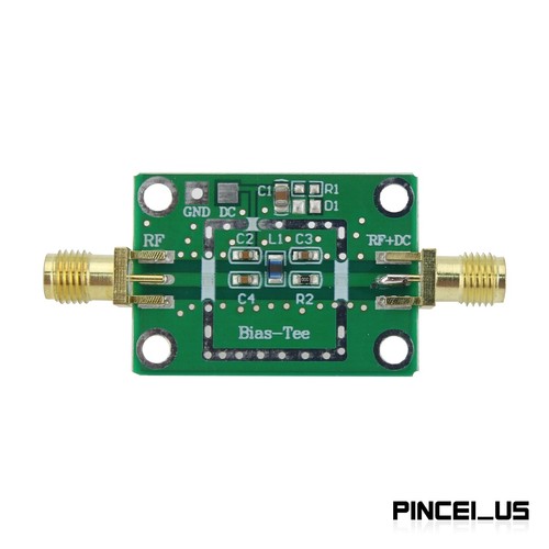 Scheda amplificatore - , 10