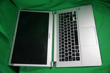 Samsung Series 9 NP900X4D 15"