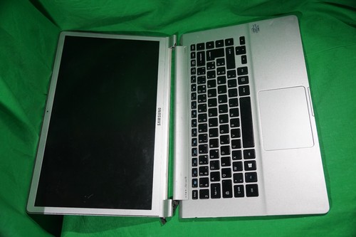 Samsung series np900x4d - samsung, 9