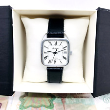 ⚜️ Raro orologio uomo