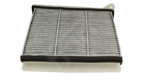 Filtro interno - filtro,