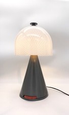 Lampada da tavolo singola