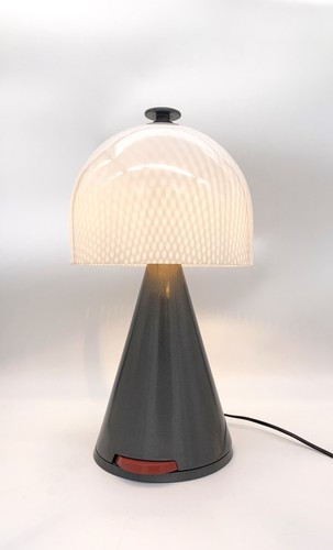 Lampada tavolo singola - lampada,