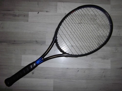 Raquette tennis pro - tennis,