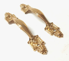 MANIGLIA MANIGLIE PER PORTA