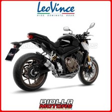 14300E SCARICO COMPLETO