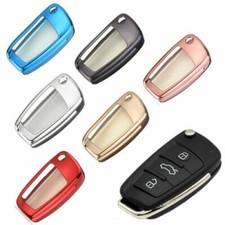 Chiave Cover Custodia