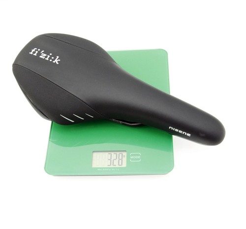Fizik nisene sella nera - fizik,
