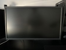 monitor gaming 240hz