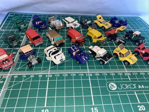 Micro machines galoob - machines,, galoob,