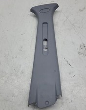 RIVESTIMENTO INTERNO NUOVO PER