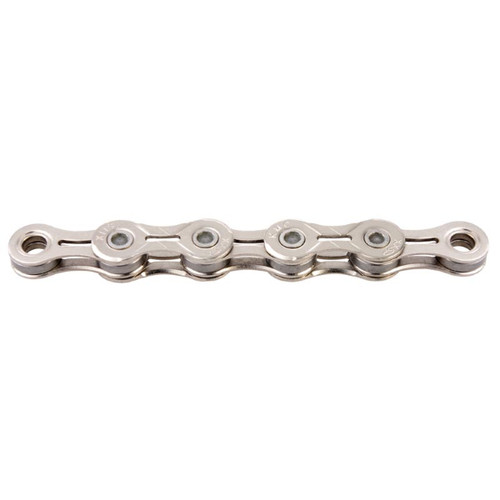 Catena 11v x11el silver - x11el,