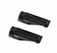 DUCATI PEDANE ALLUMINIO