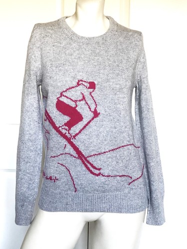 Nuovo maglione girocollo jet - girocollo,