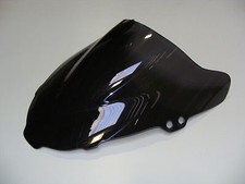 SUZUKI RF600 RF900 DOPPIO