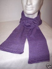 Righine VIOLET-LILAC 100%