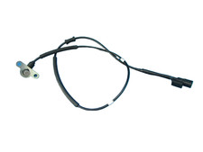 SENSORE ABS ANTERIORE KAWASAKI Z800 2012-2017 FRONT ABS SENSOR