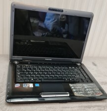 Toshiba Satellite A300-1MC