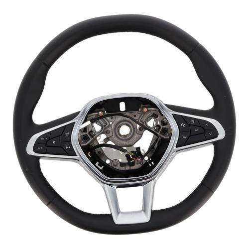 Volante renault clio phase 1 - renault,