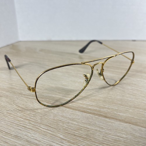 Occhiali sole vintage l - da,