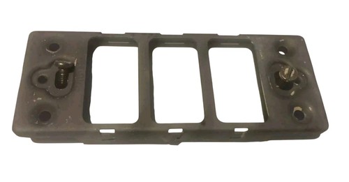 Bticino magic supporto metallo - supporto,