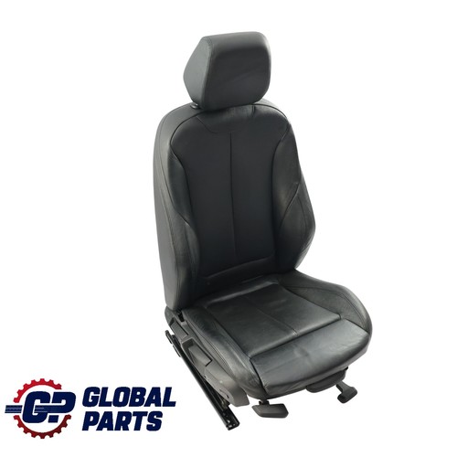 Bmw f20 f30 sedile - f20, anteriore