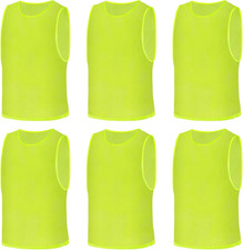 Pettorine Da Allenamento