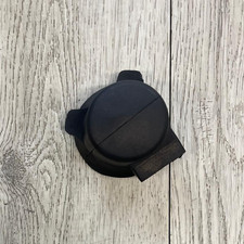 Cuffia faro fanale mascherina