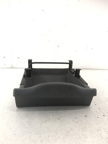 88621 02001 cassetto inferiore - cassetto,