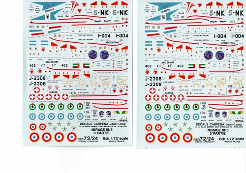 Carpena decals 72 24 md - carpena,