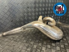 TUBO SCARICO KX4336 KAWASAKI